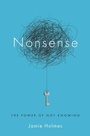 Cover: Nonsense - Crown