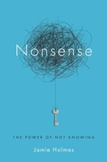 Cover: Nonsense - Crown