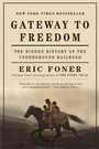 Cover: Gateway to Freedom - W. W. Norton & Company