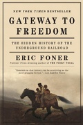 Cover: Gateway to Freedom - W. W. Norton & Company