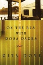 Cover: On the Bus with Rosa Parks - W. W. Norton & Company