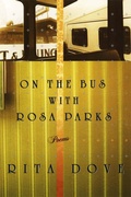 Cover: On the Bus with Rosa Parks - W. W. Norton & Company