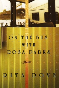 Enlarge image Cover: On the Bus with Rosa Parks - W. W. Norton & Company