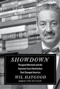 Cover: Showdown - Knopf Publishing Group