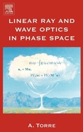 Cover: Linear Ray and Wave Optics in Phase Space - Elsevier