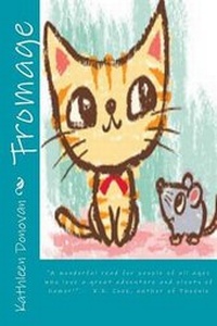 Enlarge image Cover: Fromage - Individual