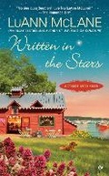 Cover: Written in the Stars - Signet