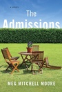 Bild: The Admissions - Anchor