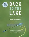 Cover: Back to the Lake - W. W. Norton & Company