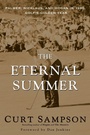 Cover: The Eternal Summer - Random House USA Inc