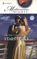 Cover: Starstruck - Harlequin Mediterranean Nights