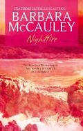 Cover: Nightfire - Harlequin Presents