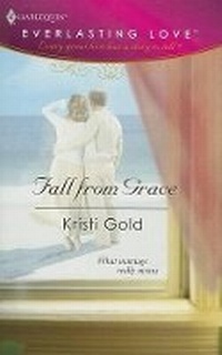 Enlarge image Cover: Fall from Grace - Harlequin Special Releases