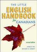 Cover: Bell English 2ed Pr Lement Method - Wiley