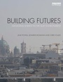 Cover: Building Futures - Routledge