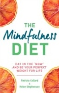 Cover: The Mindfulness Diet - Hamlyn