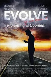 Abbildung von: Evolve - Broadsuite, Inc.