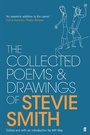 Bild: Collected Poems and Drawings of Stevie Smith - Faber & Faber