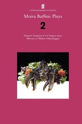 Cover: Moira Buffini: Plays 2 - Faber & Faber