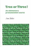 Cover: Tree or Three? Student's book - Cambridge University Press