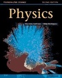 Cover: Coordinated Science: Physics - Cambridge University Press