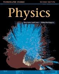 Enlarge image Cover: Coordinated Science: Physics - Cambridge University Press