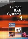 Cover: Human Body Systems 1 CD-ROM - Cambridge University Press