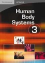 Cover: Human Body Systems 3 CD-ROM - Cambridge University Press