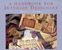 Cover: A Handbook for Interior Designers - Cassell Illustrated