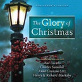 Cover: Glory of Christmas - HarperPerennial