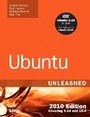 Cover: Ubuntu Unleashed 2010 Edition - Sams Publishing