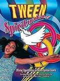 Cover: Tween Spirituality - Abingdon Press