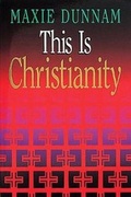 Cover: This Is Christianity - Abingdon Press