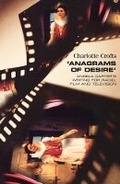 Cover: 'Anagrams of Desire' - Manchester University Press