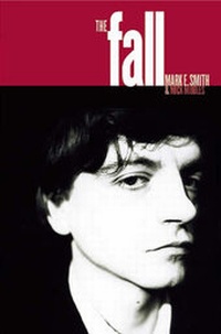 Enlarge image Cover: The Fall - Omnibus Press