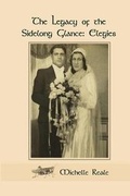 Cover: The Legacy of the Sidelong Glance - Aldrich Press
