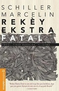 Cover: Rekey Ekstra Fatal - Edition Delince