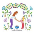 Cover: Mommy, What Is Eggcology? - Alice\Hutchison