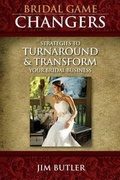 Cover: Bridal Game Changers - Bridal Training Systems, LLC