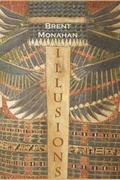 Cover: Illusions - Words Take Flight Books