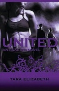 Cover: United - Elizabeth Hawk Publishing