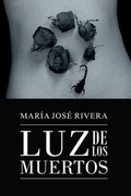 Cover: Luz de los muertos - La Pereza Ediciones