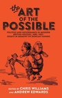 Cover: The Art of the Possible - Manchester University Press