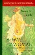 Cover: The Way of Woman - Newleaf