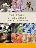 Cover: The Story of Alderley - Manchester University Press