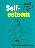 Cover: Self-esteem - Newleaf