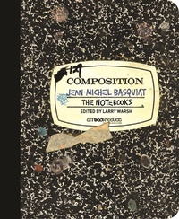 Enlarge image Cover: The Notebooks - Princeton University Press
