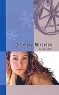 Cover: Ordinary Miracles - Turtleback Books