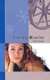 Enlarge image Cover: Ordinary Miracles - Turtleback Books