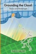 Cover: Grounding The Cloud - Duncan